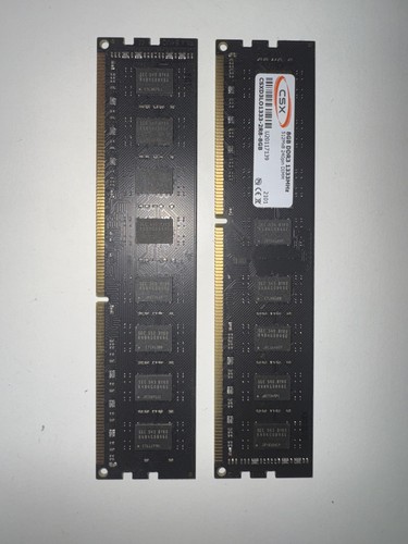 Ddr3 1333 mhz 240pin - 8,