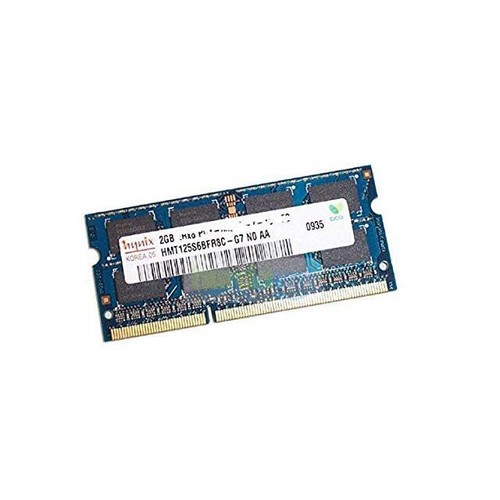 Hynix ram 2gb ddr3 - hynix,