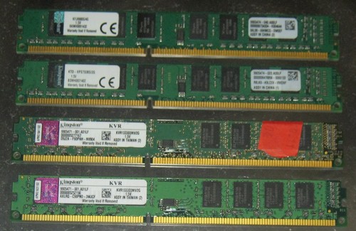 1gb 2gb 4gb - 2gb,