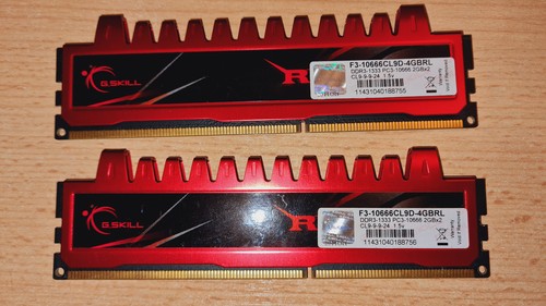 Riegel skill dimm - riegel,
