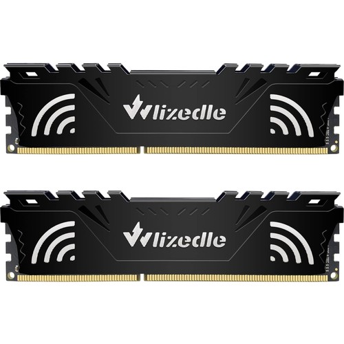 Ram 16gb ddr3 - ddr3, kit