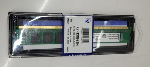 4gb ddr3 1333mhz - 1333mhz, ram