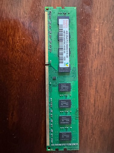 16gb set hynix - 16gb, ddr3