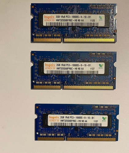 16gb 8x2gb ddr3 1333 - 16gb, ddr3-1333