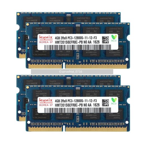 Hynix 16 gb - gb,