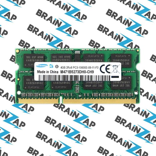 4gb ddr3 ram samsung - ddr3,