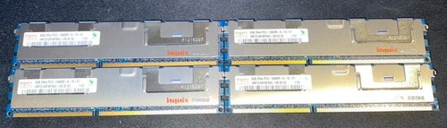 32gb hynix hmt31gr7bfr4c 4x - hmt31gr7bfr4c,