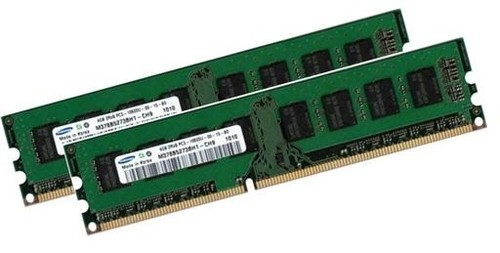 4gb 8gb ram - 2x,