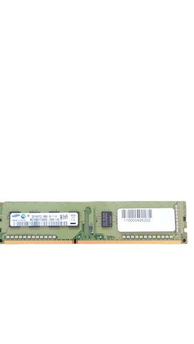 Samsung 2gb ddr3 ram - samsung,