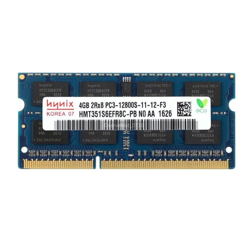 Hynix 4gb 8gb - hynix, 16gb