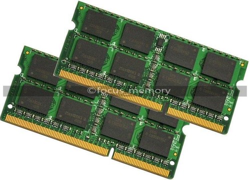 Micron gb ddr3 - gb,