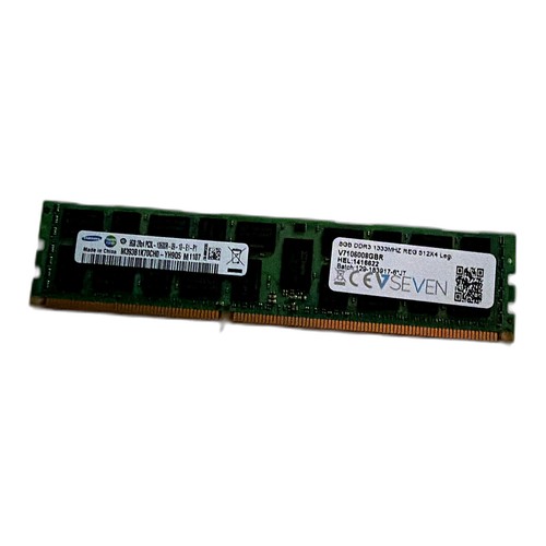 8gb ddr3 1333mhz - v7,