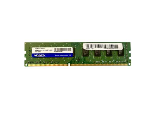 Adata 4gb 2rx8 - adata,