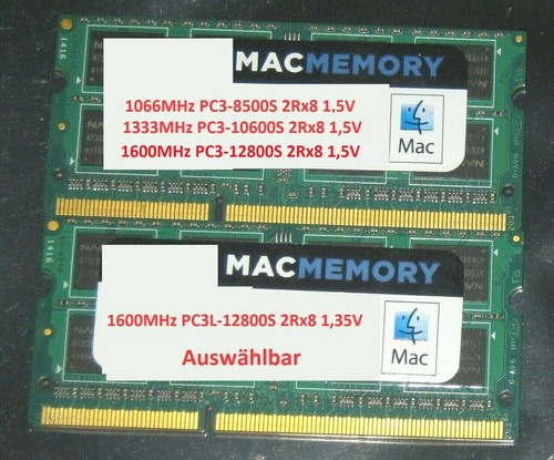 4gb 8gb 16gb mac - 16gb,