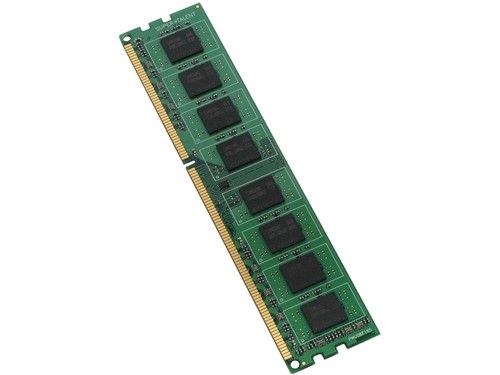 8gb ddr3 1333 - pc, 3