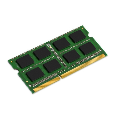 8gb ddr3 1333 - 1x,