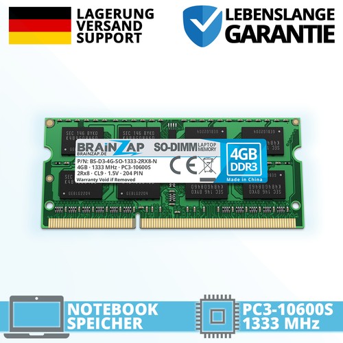 4gb ddr3 ram dimm - 4gb,