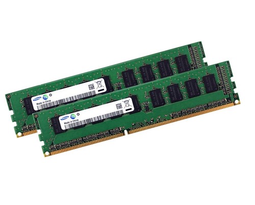Samsung 16gb 8gb ddr3 - samsung,