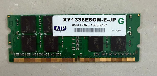Atp 8gb xy1338e8gm jp - 8gb, xy1338e8gm-p-jp