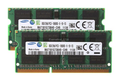 4gb 8gb ram für - für, mhz