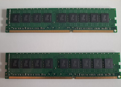 8gb kingston ddr3 - 8gb,