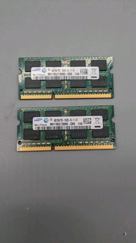 8gb samsung ddr3 - 8gb,
