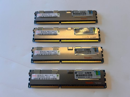 32gb hynix hmt31gr7bfr4c - 32gb,