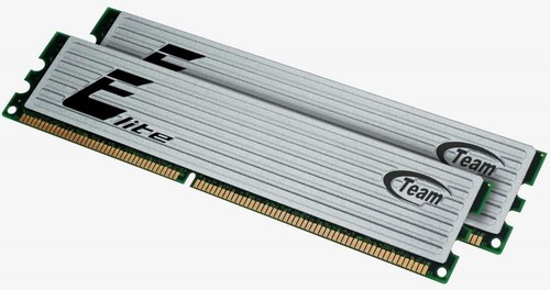 Ddr3 module team group - module,