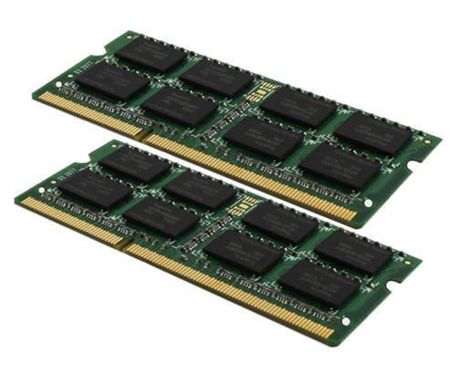 4gb 8gb ram - 1333, mhz