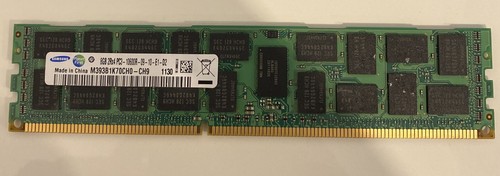 8gb samsung m393b1k70ch0 - 8gb, m393b1k70ch0-ch9