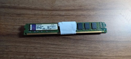8gb pc3 10600 - 8gb, pc3-10600
