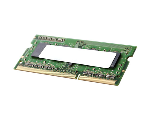 Offtek 8gb ddr3 ram - offtek, 204