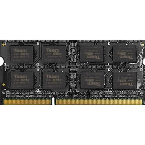 Team group 8gb - team, ddr3l