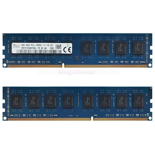 Hynix 8gb 16gb 32gb - 8gb/16gb/32gb, 1333