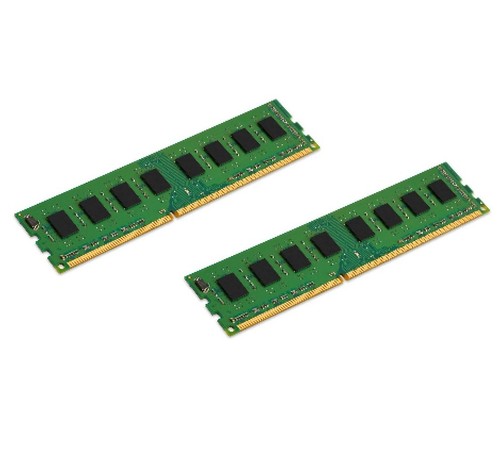 Kingston 8gb 4gb - 8gb,