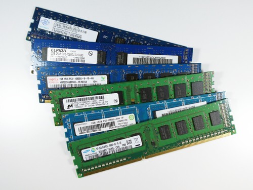 32 gb ram speicher - gb,