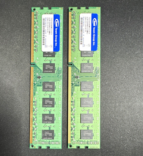 Team group elite 8gb - group,
