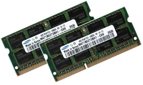 4gb 8gb ddr3 1333mhz ram - ddr3,