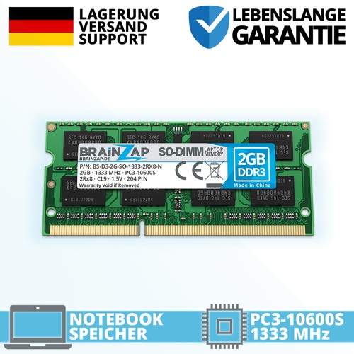 2gb ddr3 ram dimm - 2gb,