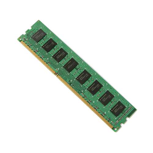 8gb ddr3 1333 - 8gb,