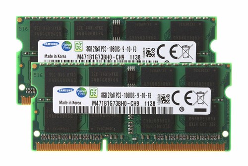 Samsung 16gb 8gb 4gb 2rx8 - samsung, 8gb/4gb