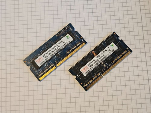 Ddr3 dimm ram kit - gb, –