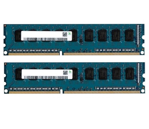 8gb 16gb ram ddr3 - 2x,