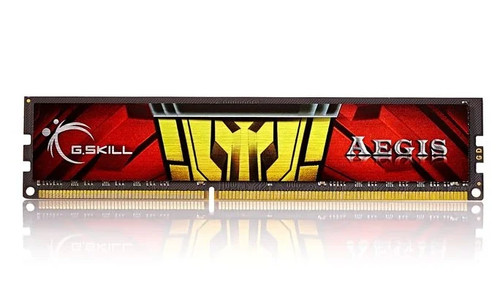 Skill 8gb ddr3 - 8gb, ddr3-1333