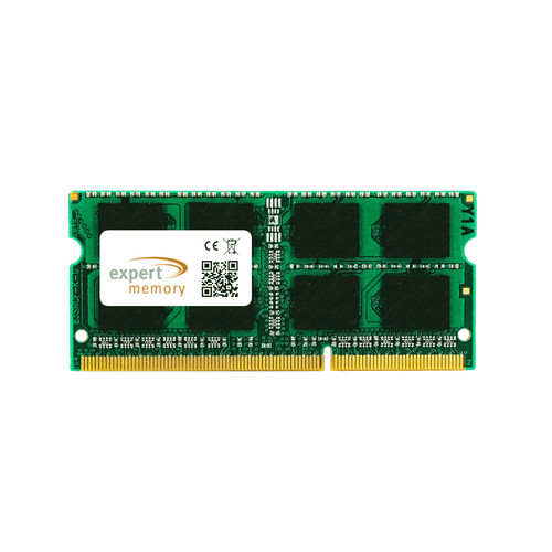 4gb ddr3 1333mhz - ddr3, 2rx8