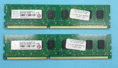 Transcend