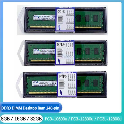 Samsung 8gb 32gb ddr3 ddr3l - 8gb/16/32gb, ddr3/ddr3l