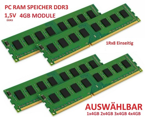 4gb 8gb 16gb ddr3 - 4gb,