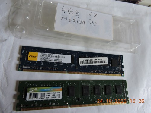 Elixir m2f8g64cc8hd5n 1543 - m2f8g64cc8hd5n-di,