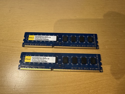 8gb 1333mhz pc3 10600u - 8gb,